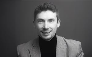 1586395508234 Medium