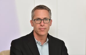 1699573268273 Medium