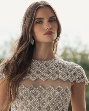 Mac Duggal Case Study