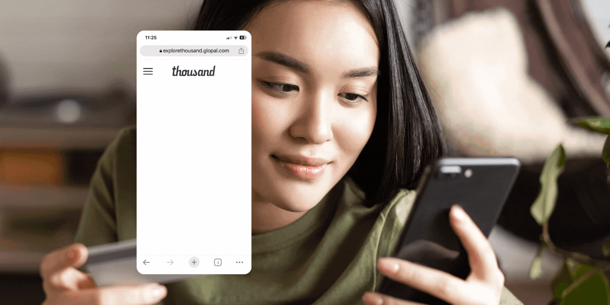 Copy of Copy of Copy of #171b25 (3)