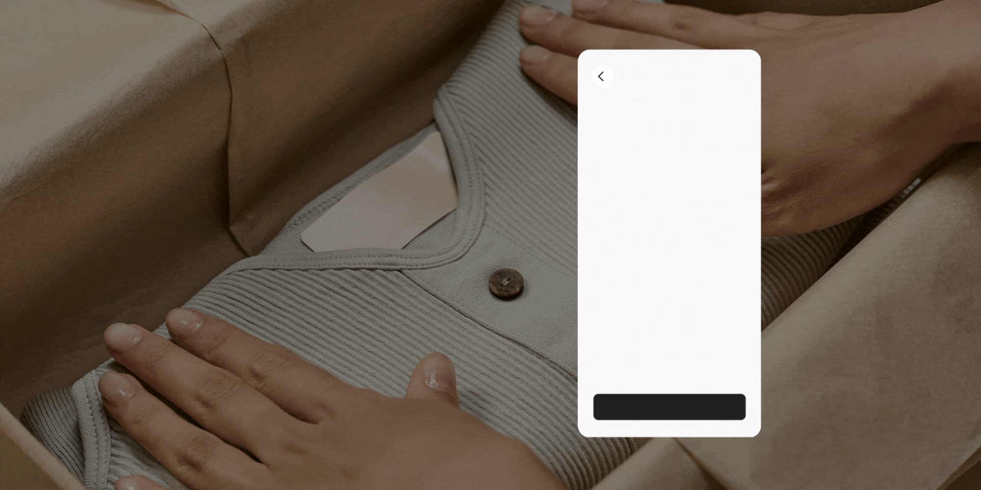 Copy of Shipping (1)-1