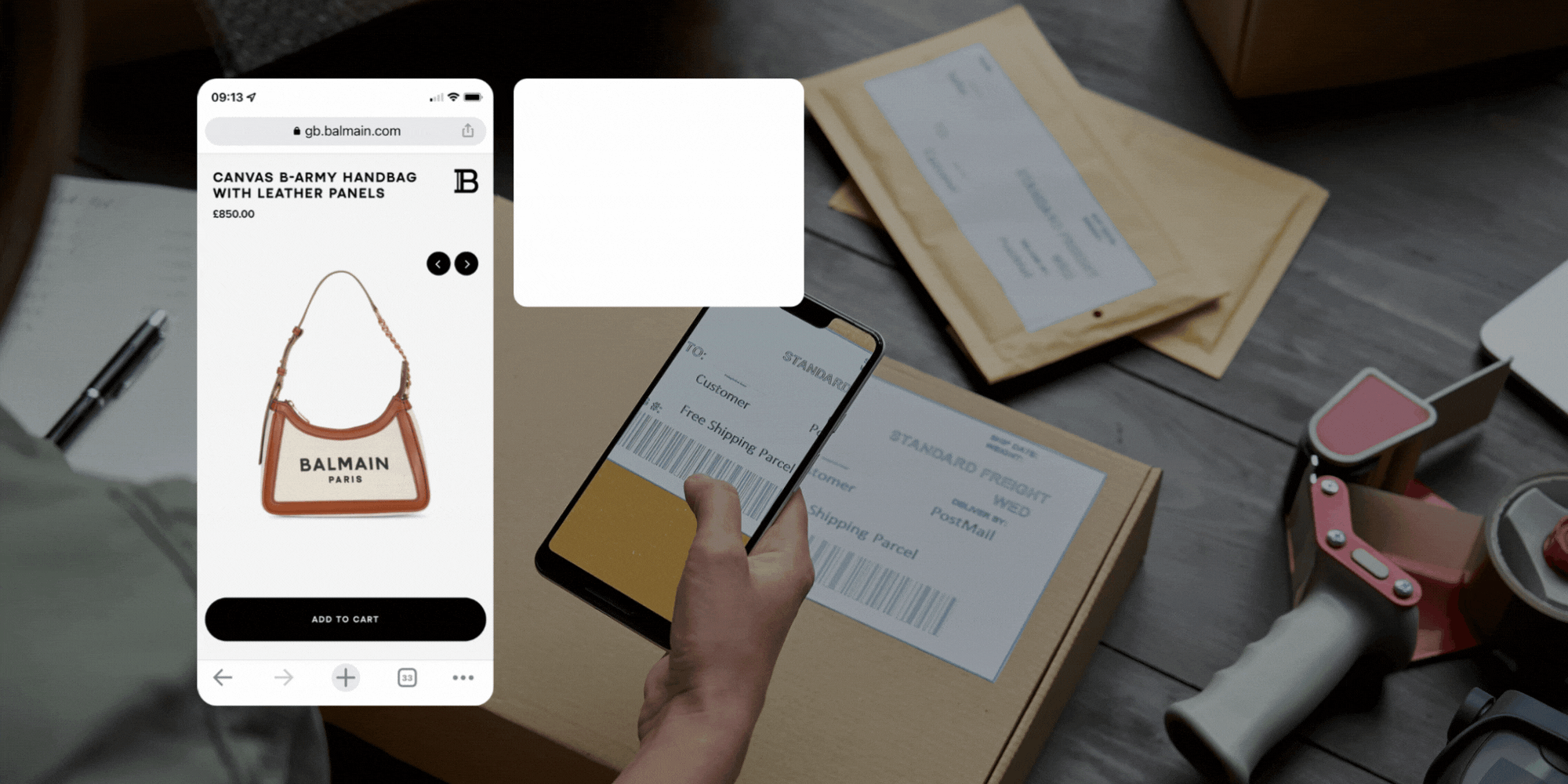 Copy of Untitled Design (15)