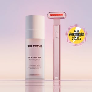 2RRSW_SkinTherapyActivatingSerum_1800x1800