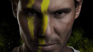 Babolat, Rafael Nadal, Luxury Fashion, Glopal Global Ecommerce for Brands