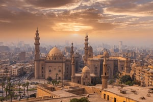 Egypt, Glopal Global Ecommerce