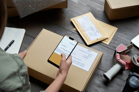 Glopal, International Ecommerce Tax & Duty Calculations