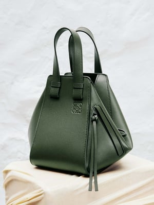 Loewe, Luxury Fashion, Glopal Global Ecommerce for Brands 2
