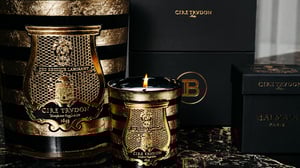 Trudon, Glopal Global Ecommerce for Brands
