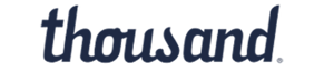 Thousand, Bike Helmets, Glopal Global Ecommerce
