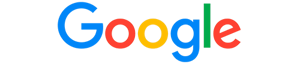 Google-logo-glopal