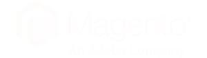 Magento
