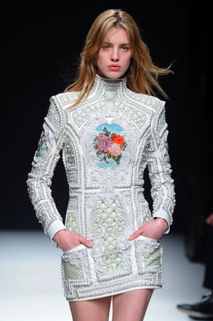 Olivier-Rousteing-Balmain-1