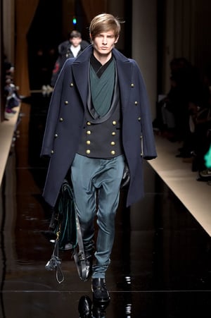 Olivier-Rousteing-Balmain-11