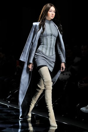 Olivier-Rousteing-Balmain-12