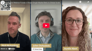 Screenshot 2026-02-27 at 15.56.47-1