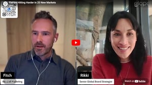 Screenshot 2026-03-31 at 20.06.48