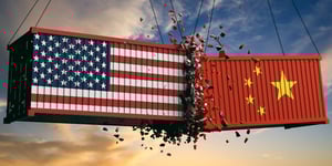 US-China-trade-war-web2