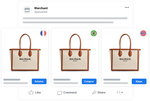 facebook-multi-lingual-2-Oct-26-2022-06-29-33-4206-PM