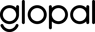 glopal-merchants-logo-2
