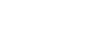 glopal-merchants-logo-white-1