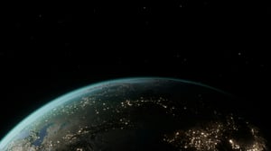 kamran-abdullayev-fUijZUIG8gk-unsplash-1