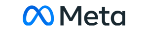 meta-1