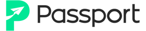 passport-logo