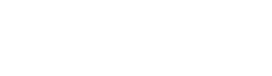 shopify-plus-logo-black-e1553251942405