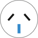 typeI