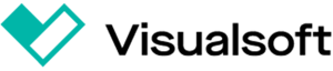visual-soft