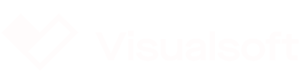 visualsoft-1