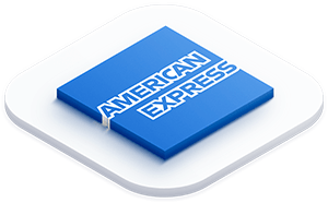 Amex, Worldwide, Glopal, Local Ecommerce Payments copy