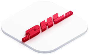 DHL, International Logistics Partner Glopal