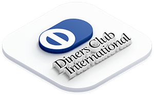 Diners Club, Glopal, Local Ecommerce Payments copy