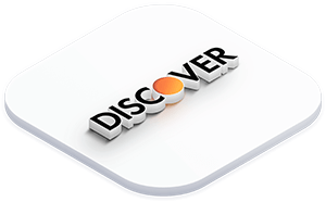 Discover, Glopal, Local Ecommerce Payments copy