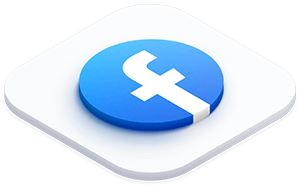Facebook, International Marketing Partnership, Glopal