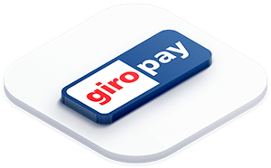 Giropay, Worldwide, Glopal, Local Ecommerce Payments copy