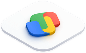 Google Pay, Worldwide, Glopal, Local Ecommerce Payments copy