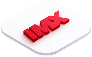 IMX, International Logistics Partner Glopal