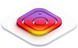 Instagram, International Marketing Partnership, Glopal