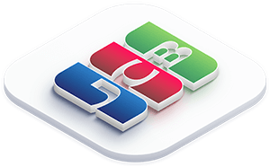 JCB Payments, Glopal, Local Ecommerce Payments copy