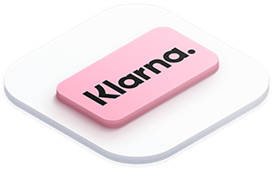 Klarna, Worldwide, Glopal, Local Ecommerce Payments copy
