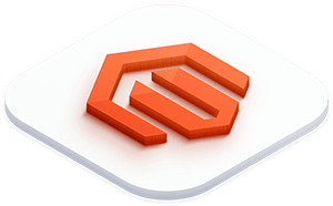 Magento,, International Ecommerce, Partnership Glopal