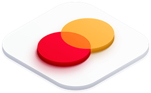 Mastercard, Worldwide, Glopal, Local Ecommerce Payments copy