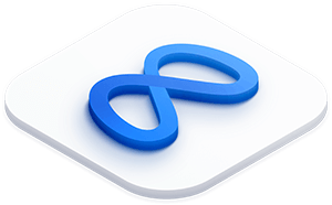 Meta, , International Marketing Partnership, Glopal