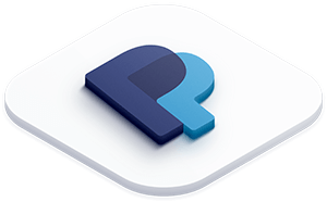 PayPal, Worldwide, Glopal, Local Ecommerce Payments copy