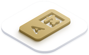 Store translation, Glopal, Nex-gen cross-border ecommerce
