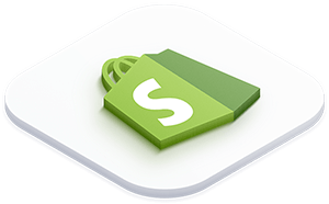 Shopify, International Ecommerce, Partnership Glopal