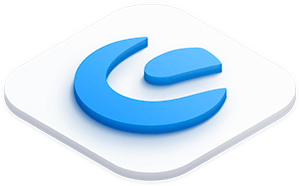 Shopware, Glopal, Glopal Ecommerce Partner