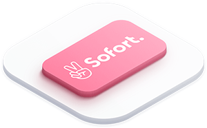 Sofort, Worldwide, Glopal, Local Ecommerce Payments copy